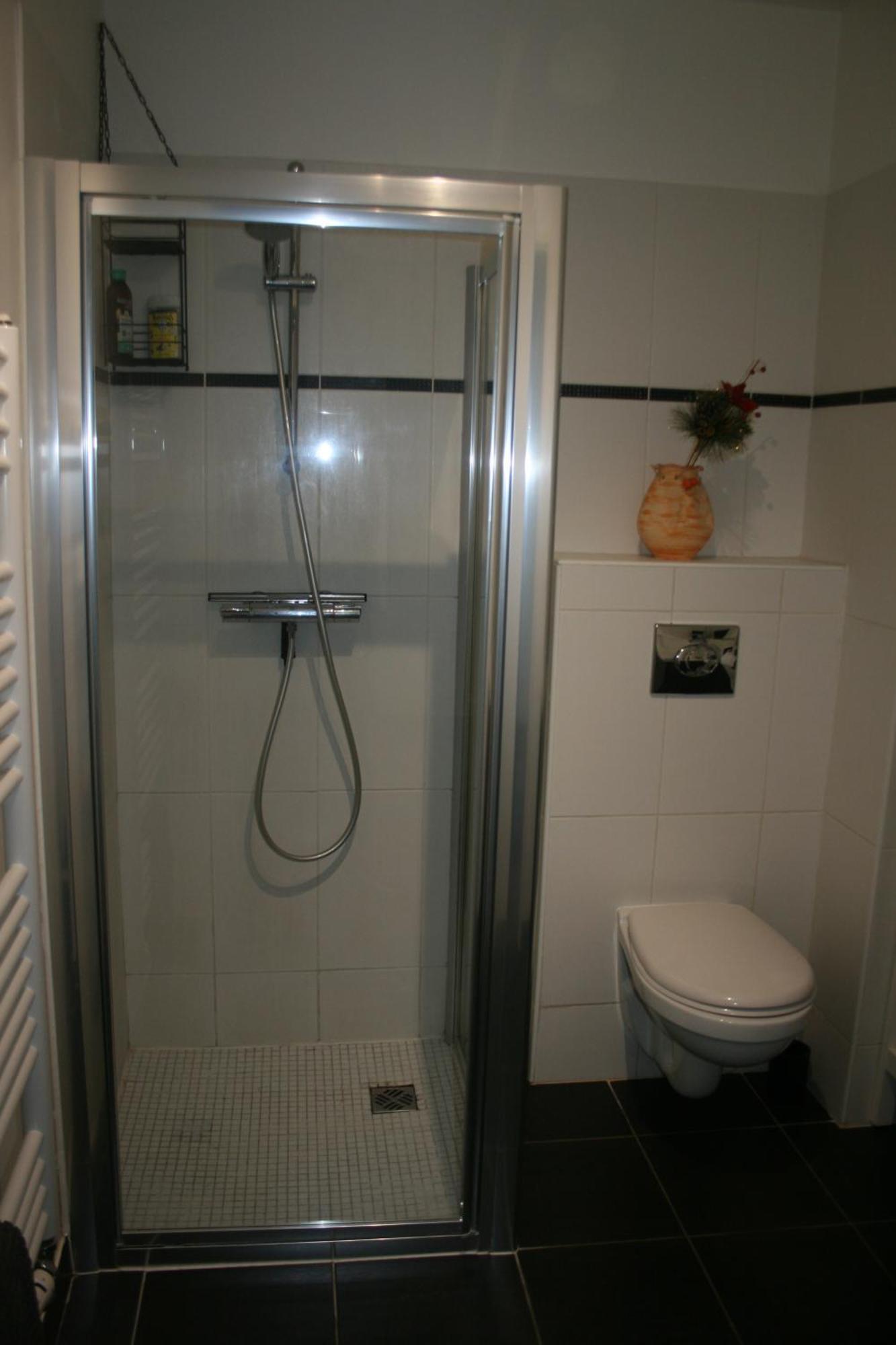 Azursalsa Apartment โรกฟอร์-เลส์-แปงส์ ภายนอก รูปภาพ