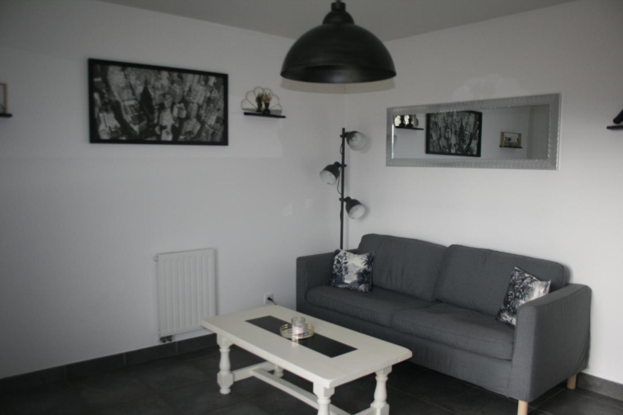 Azursalsa Apartment โรกฟอร์-เลส์-แปงส์ ภายนอก รูปภาพ